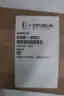 DEUBLIN 6300-002C ROTARY UNION SERVICE KIT thumbnail 6
