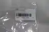 DEUBLIN 6300-002C ROTARY UNION SERVICE KIT thumbnail 7
