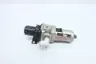 SMC AWM30-N03-Z PNEUMATIC REGULATOR 1/8IN NPT 7-125PSI thumbnail 3