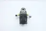 SMC AWM30-N03-Z PNEUMATIC REGULATOR 1/8IN NPT 7-125PSI thumbnail 4