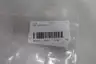 SMC AWM30-N03-Z PNEUMATIC REGULATOR 1/8IN NPT 7-125PSI thumbnail 7