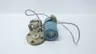 ROSEMOUNT 1151GP6E12S1M1 DIFFERENTIAL PRESSURE TRANSMITTER 45V-DC 0-100PSI thumbnail 2