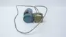 ROSEMOUNT 1151GP6E12S1M1 DIFFERENTIAL PRESSURE TRANSMITTER 45V-DC 0-100PSI thumbnail 4