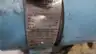 ROSEMOUNT 1151GP6E12S1M1 DIFFERENTIAL PRESSURE TRANSMITTER 45V-DC 0-100PSI thumbnail 5