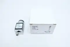 BASLER ACA1300-60GM 106200 INDUSTRIAL CAMERA