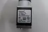 BASLER ACA1300-60GM 106200 INDUSTRIAL CAMERA thumbnail 7