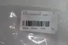 BASLER ACA1300-60GM 106200 INDUSTRIAL CAMERA thumbnail 9