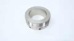 SPX 303279B GLAND FOLLOWER 90MM
