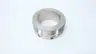 SPX 303279B GLAND FOLLOWER 90MM thumbnail 1