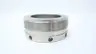 SPX 303279B GLAND FOLLOWER 90MM thumbnail 2
