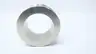 SPX 303279B GLAND FOLLOWER 90MM thumbnail 3