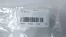 SPX 303279B GLAND FOLLOWER 90MM thumbnail 6