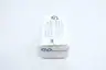 GO REGULATOR BP3-1C11K5E111 REGULATOR thumbnail 3