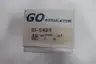 GO REGULATOR BP3-1C11K5E111 REGULATOR thumbnail 6