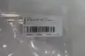 GO REGULATOR BP3-1C11K5E111 REGULATOR thumbnail 7