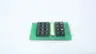 MDA SCIENTIFIC 871550 PCB CIRCUIT BOARD REV D thumbnail 1