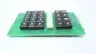 MDA SCIENTIFIC 871550 PCB CIRCUIT BOARD REV D thumbnail 2