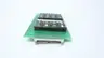 MDA SCIENTIFIC 871550 PCB CIRCUIT BOARD REV D thumbnail 3