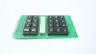 MDA SCIENTIFIC 871550 PCB CIRCUIT BOARD REV D thumbnail 4