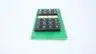 MDA SCIENTIFIC 871550 PCB CIRCUIT BOARD REV D thumbnail 5
