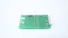 MDA SCIENTIFIC 871550 PCB CIRCUIT BOARD REV D thumbnail 6