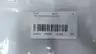 MDA SCIENTIFIC 871550 PCB CIRCUIT BOARD REV D thumbnail 8