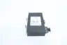 MOXA ICF-1150I-M-SC SERIAL-TO-FIBER CONVERTER 12-48V-DC thumbnail 2