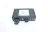 MOXA ICF-1150I-M-SC SERIAL-TO-FIBER CONVERTER 12-48V-DC thumbnail 3