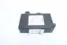 MOXA ICF-1150I-M-SC SERIAL-TO-FIBER CONVERTER 12-48V-DC thumbnail 6