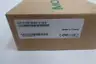 MOXA ICF-1150I-M-SC SERIAL-TO-FIBER CONVERTER 12-48V-DC thumbnail 8