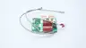 SOLIDSTATE CONTROLS 80-219800-90 SNUBBER BOARD REV C thumbnail 3