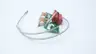 SOLIDSTATE CONTROLS 80-219800-90 SNUBBER BOARD REV C thumbnail 4
