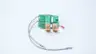 SOLIDSTATE CONTROLS 80-219800-90 SNUBBER BOARD REV C thumbnail 5