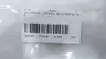 SOLIDSTATE CONTROLS 80-219800-90 SNUBBER BOARD REV C thumbnail 7