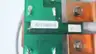 SOLIDSTATE CONTROLS 80-219800-90 SNUBBER BOARD REV C thumbnail 6