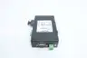 MOXA ICF-1150-M-SC-T SERIAL-TO-FIBER CONVERTER 12-48V-DC thumbnail 2