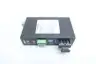 MOXA ICF-1150-M-SC-T SERIAL-TO-FIBER CONVERTER 12-48V-DC thumbnail 5