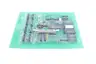THAYER SCALE D-41359 PIC-168 II DISPLAY BOARD thumbnail 4