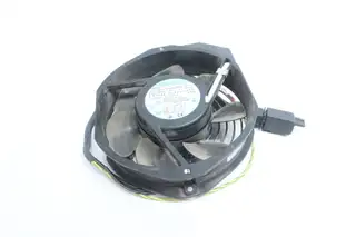 NMB 5915PC-20W-B20-S11 COOLING FAN 200-240V-AC 1