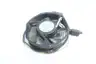 NMB 5915PC-20W-B20-S11 COOLING FAN 200-240V-AC 1 thumbnail 1