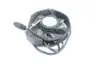 NMB 5915PC-20W-B20-S11 COOLING FAN 200-240V-AC 1 thumbnail 2