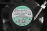 NMB 5915PC-20W-B20-S11 COOLING FAN 200-240V-AC 1 thumbnail 4