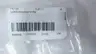 WORTHINGTON 0758 WEAR RING 7-5/8IN ID 8-5/8IN OD thumbnail 5