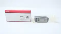 THK SHS15C1SSC1 LINEAR BEARING BLOCK 15MM
