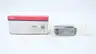 THK SHS15C1SSC1 LINEAR BEARING BLOCK 15MM thumbnail 1