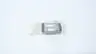 THK SHS15C1SSC1 LINEAR BEARING BLOCK 15MM thumbnail 4