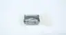 THK SHS15C1SSC1 LINEAR BEARING BLOCK 15MM thumbnail 2