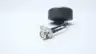 GENERAL ELECTRIC GE XAMP-1-1-2-0 ADAPTIVE CONVERTER thumbnail 3