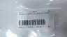 GENERAL ELECTRIC GE XAMP-1-1-2-0 ADAPTIVE CONVERTER thumbnail 6