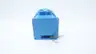 GENERAL CONTROLS 104772 AUXILIARY SWITCH 125/250V-AC thumbnail 2
